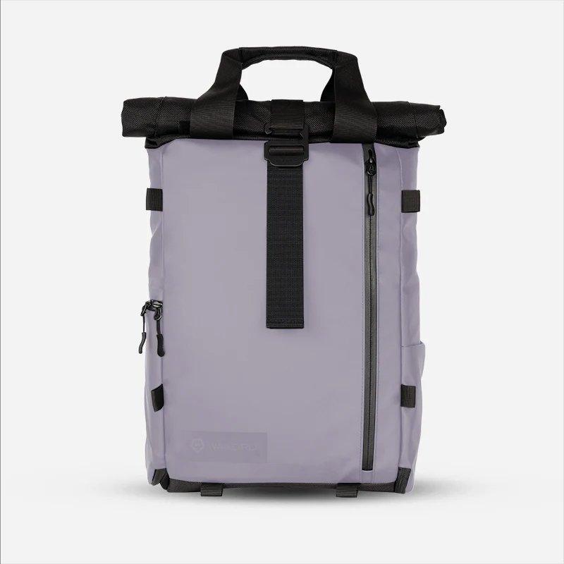 Markdown) Wandrd PRVKE 11 Lite Backpack – Oribags