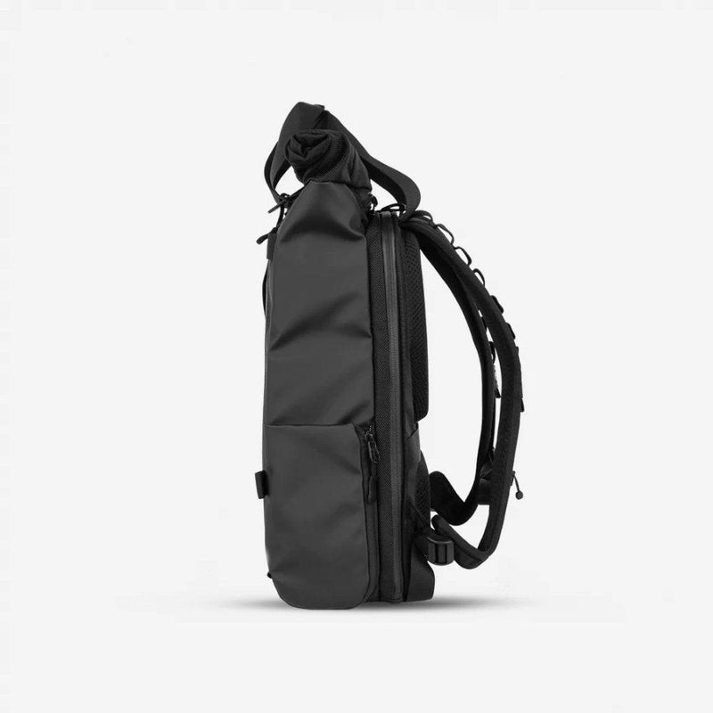 Wandrd PRVKE 11 Lite Backpack - Oribags.com