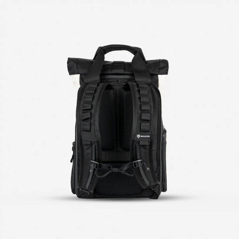 Wandrd PRVKE 11 Lite Backpack - Oribags.com