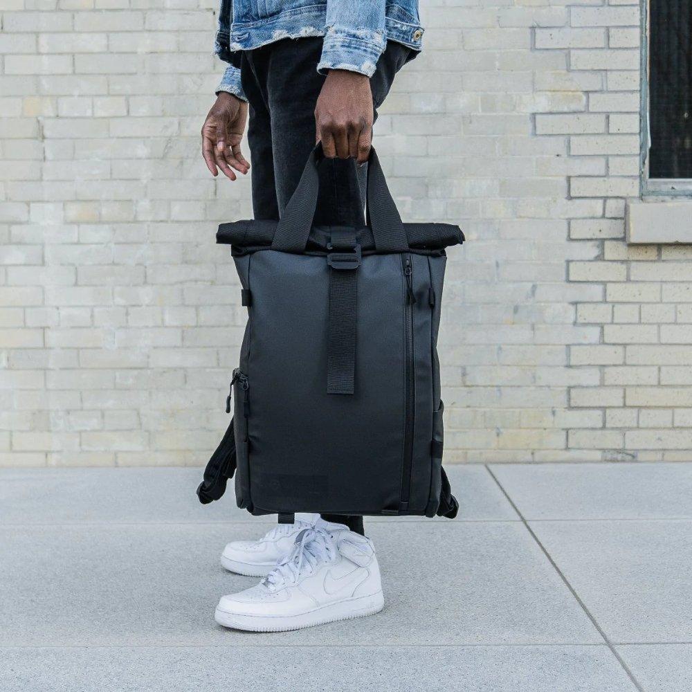 Markdown) Wandrd PRVKE 11 Lite Backpack – Oribags