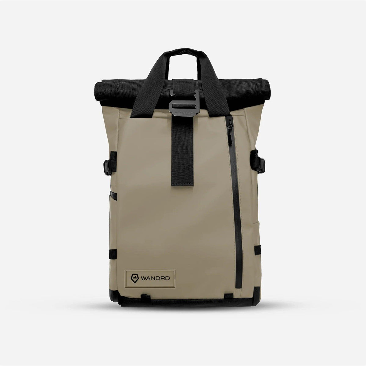バッグ oda-p Markdown) Wandrd PRVKE 21L Backpack – Oribags