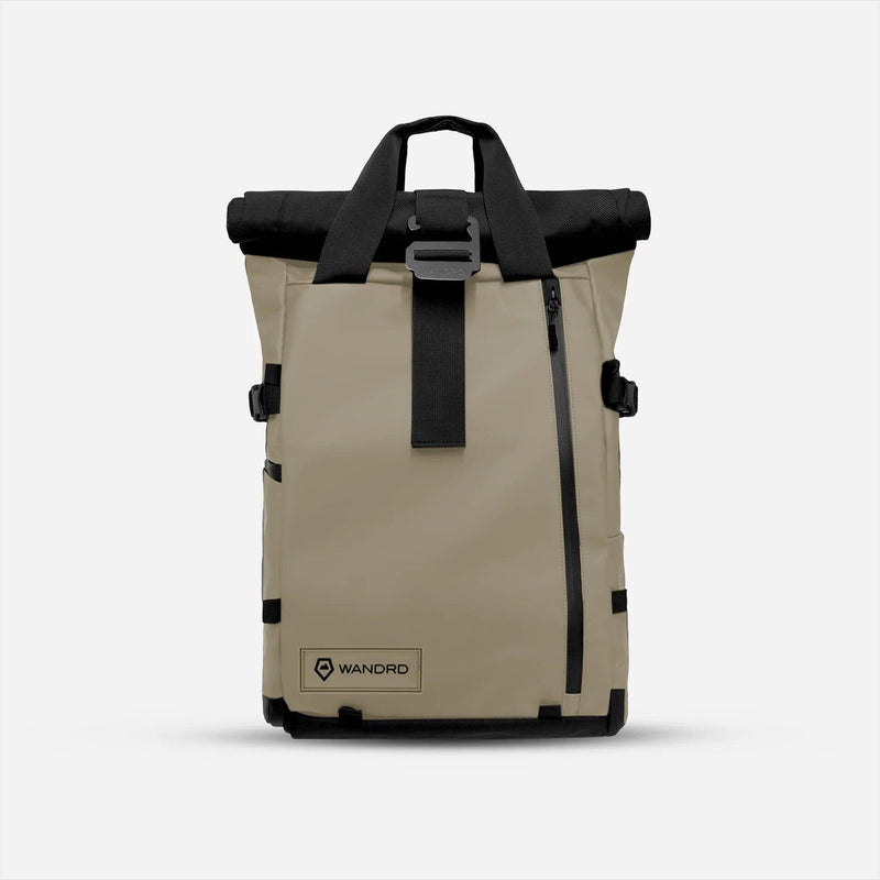 Wandrd PRVKE 21L Backpack - Oribags.com