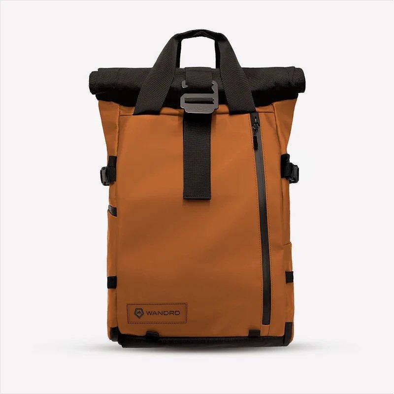 Wandrd PRVKE 21L Backpack - Oribags.com