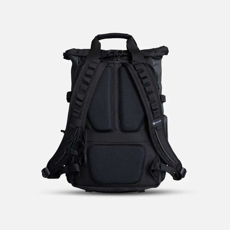 Wandrd PRVKE 21L Backpack - Oribags.com