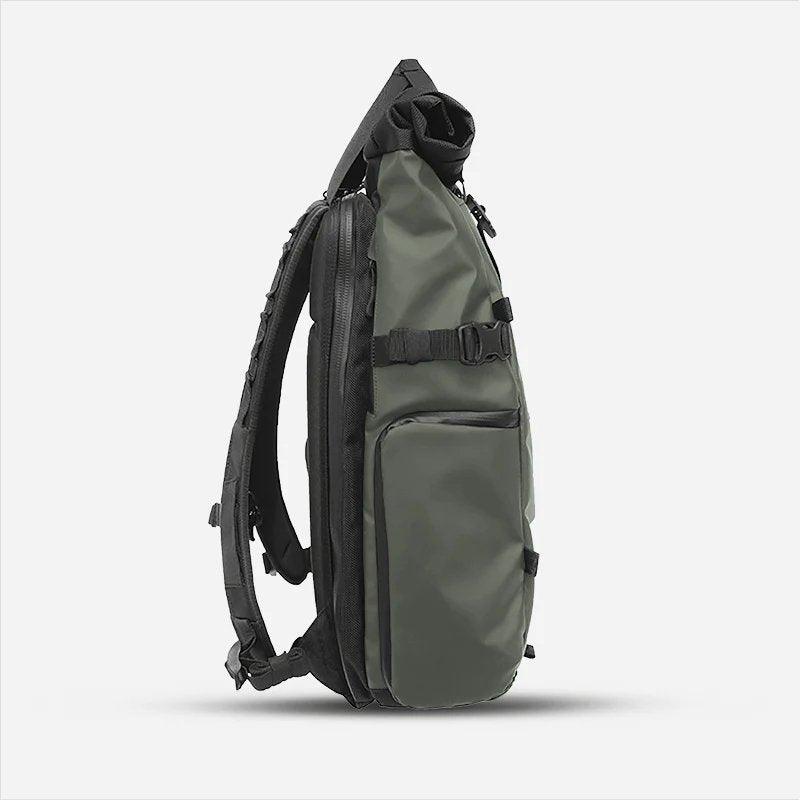 Wandrd PRVKE 21L Backpack - Oribags.com