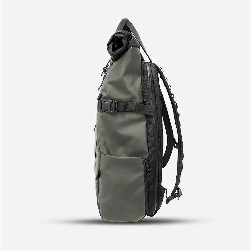Wandrd PRVKE 21L Backpack - Oribags.com