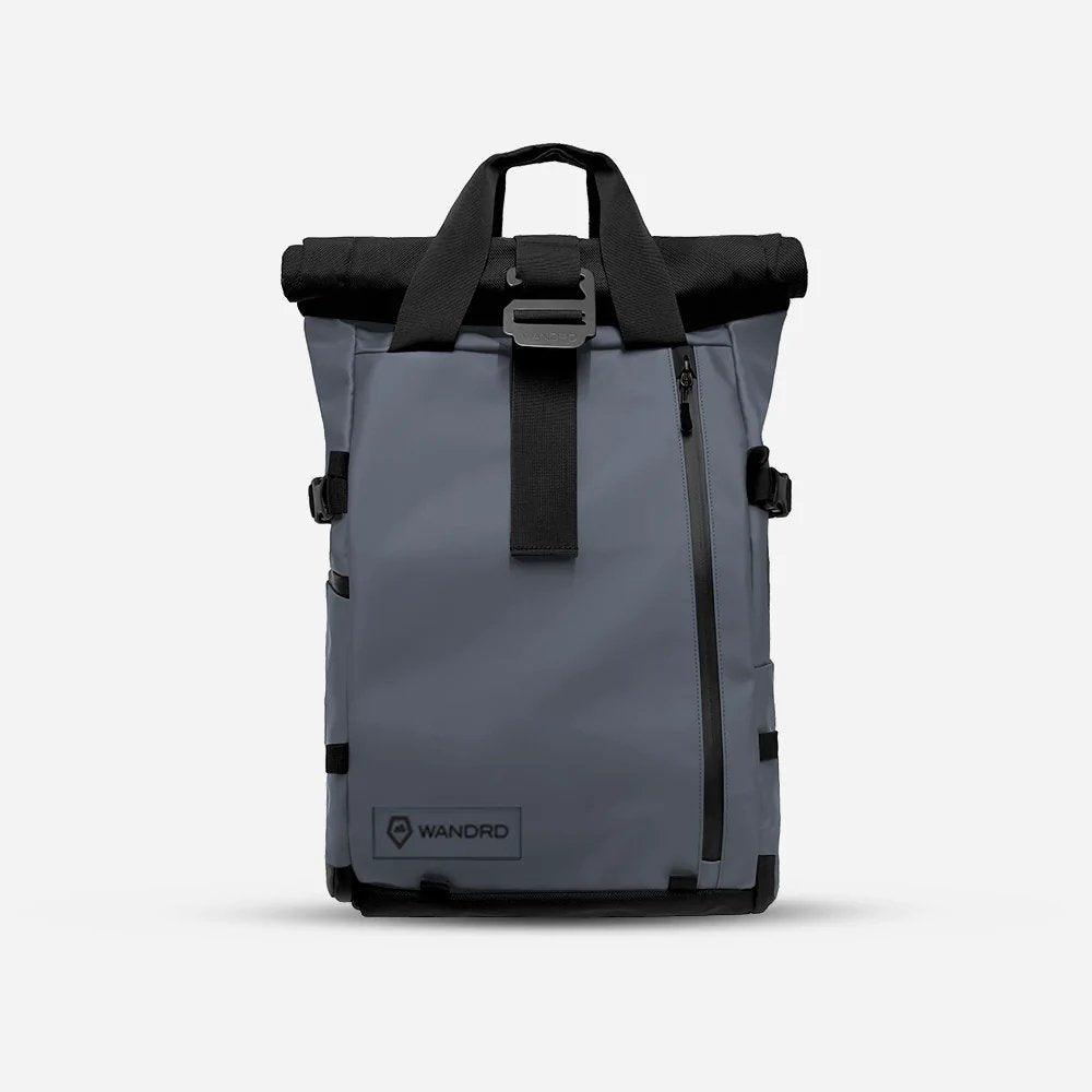 wandrd-prvke-21l-backpack-9-