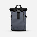 Wandrd PRVKE 31L Backpack - Oribags.com