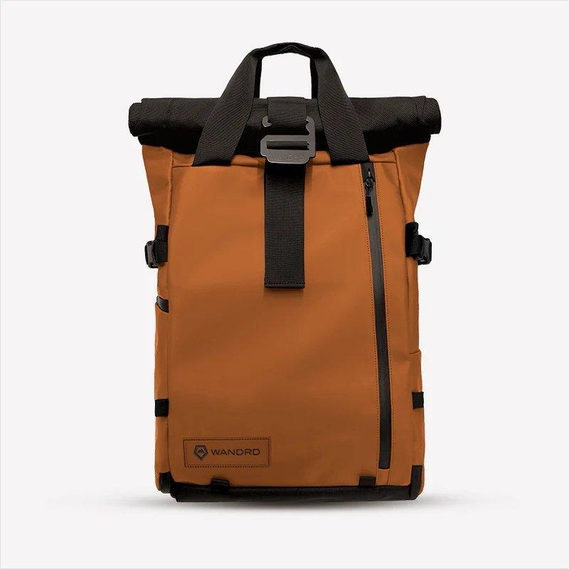 Markdown) Wandrd PRVKE 31L Backpack – Oribags Markdown) Wandrd PRVKE 31L Backpack – Oribags