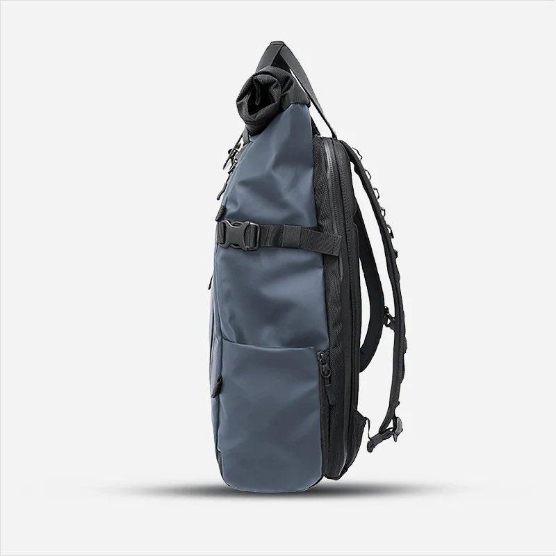 Wandrd PRVKE 31L Backpack - Oribags.com