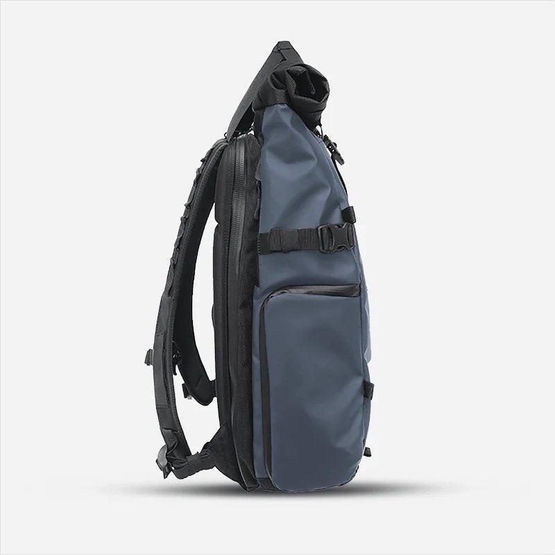 Wandrd PRVKE 31L Backpack - Oribags.com