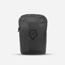 Wandrd Rainfly - Oribags.com