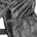 Wandrd Rainfly - Oribags.com