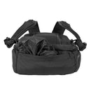 Wandrd Rainfly - Oribags.com