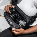 Wandrd Roam 3L Sling - Oribags.com