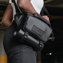 Wandrd Roam 3L Sling - Oribags.com
