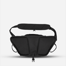 Wandrd Rogue 6L Sling - Oribags