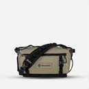 Wandrd Rogue 6L Sling - Oribags