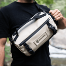Wandrd Rogue 6L Sling - Oribags