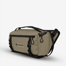 Wandrd Rogue 9L Sling - Oribags