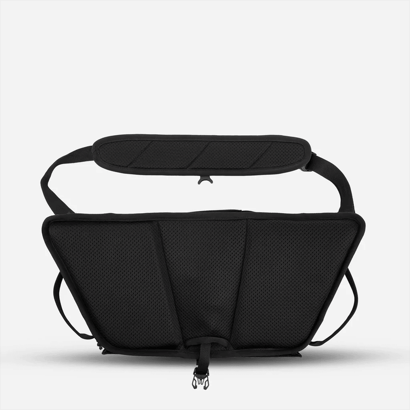 Wandrd Rogue 9L Sling - Oribags