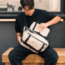 Wandrd Rogue 9L Sling - Oribags