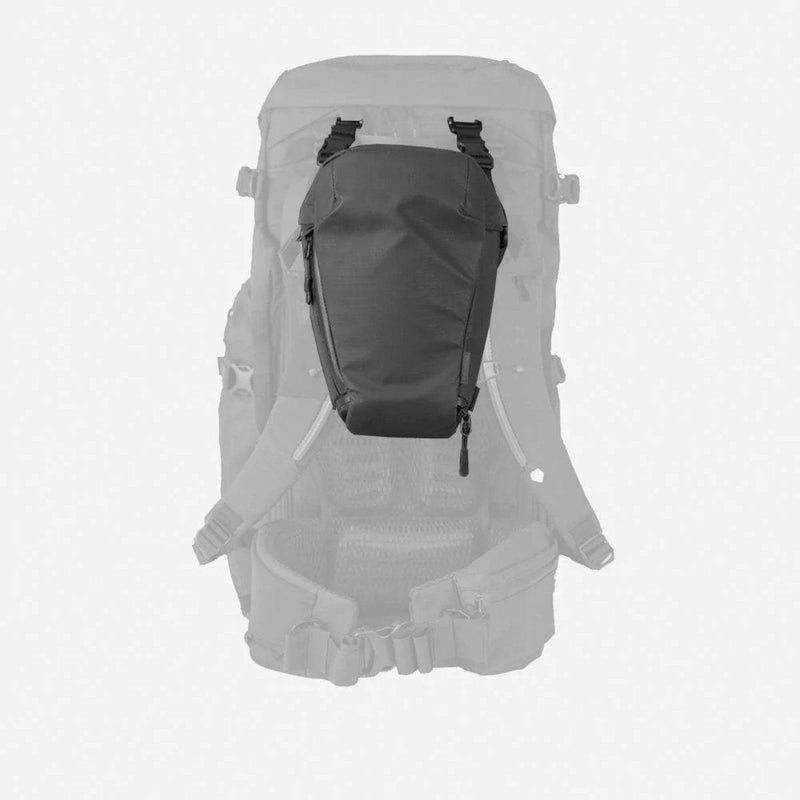 Wandrd Route Pack - Oribags.com