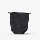 Wandrd Shoe Pouch - Oribags.com