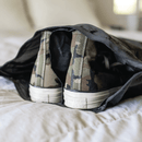 Wandrd Shoe Pouch - Oribags