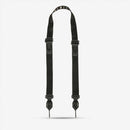 Wandrd Sling Camera Strap - Oribags.com