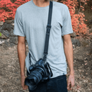 Wandrd Sling Camera Strap - Oribags