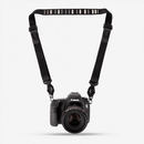 Wandrd Sling Camera Strap - Oribags