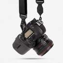 Wandrd Sling Camera Strap - Oribags