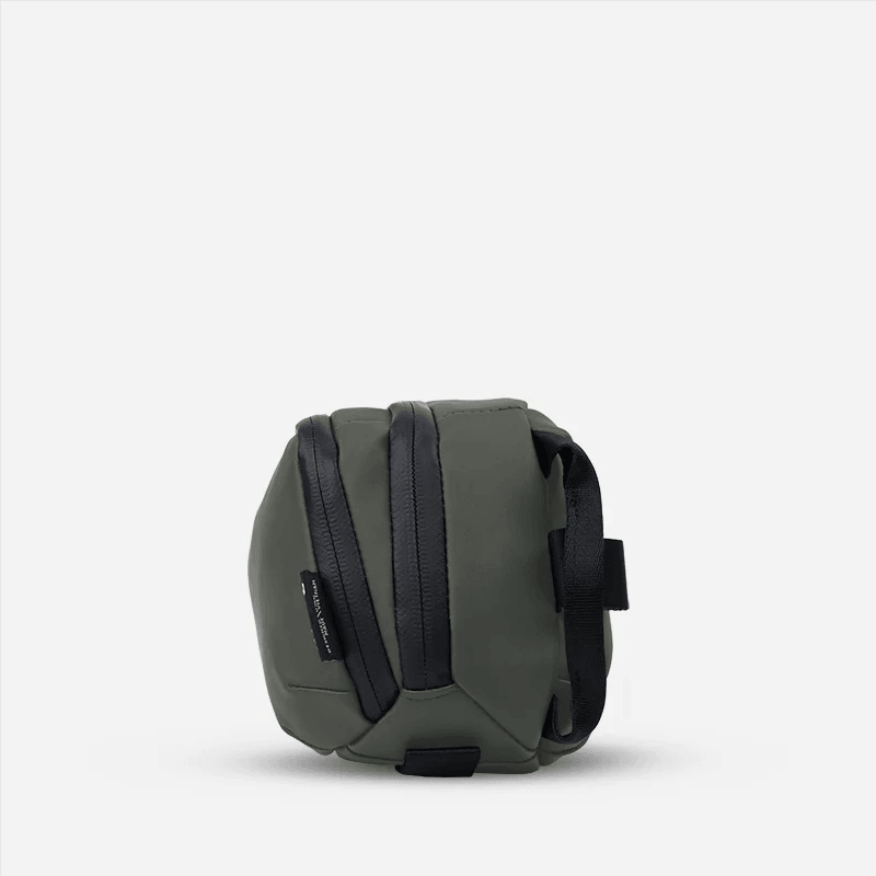 Wandrd Tech Bag - Oribags