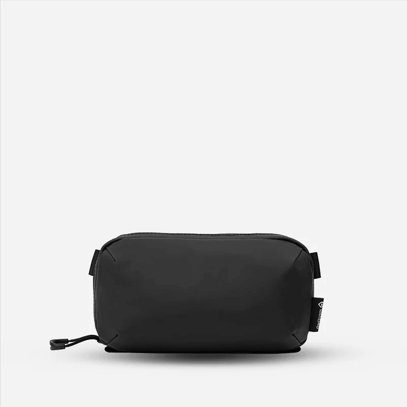 Wandrd Tech Bag - Oribags