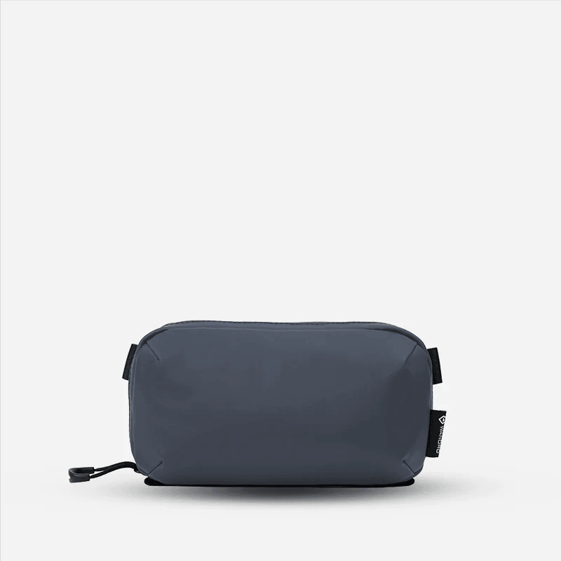 Wandrd Tech Bag - Oribags