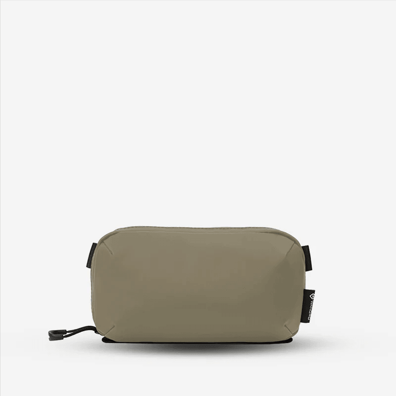 Wandrd Tech Bag - Oribags