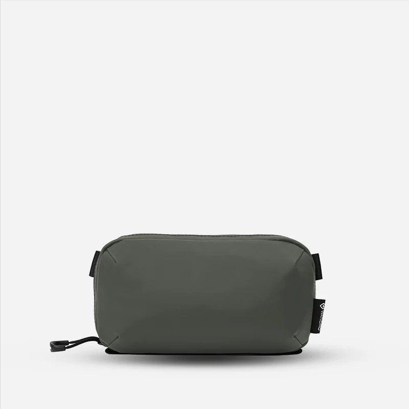 Wandrd Tech Bag - Oribags.com