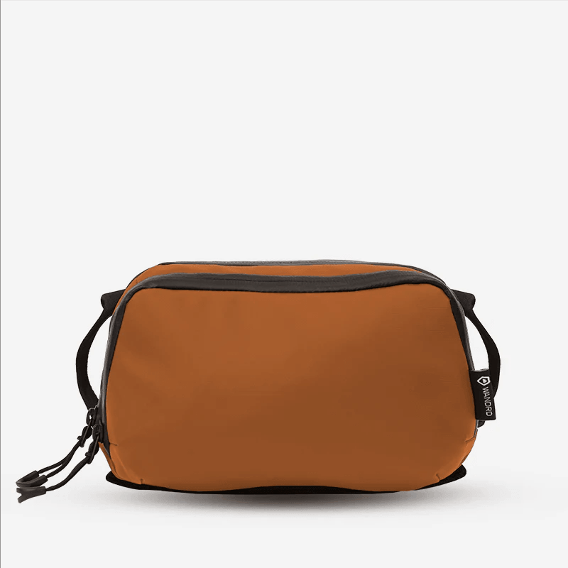 Wandrd Tech Bag - Oribags