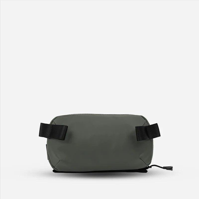 Wandrd Tech Bag - Oribags.com