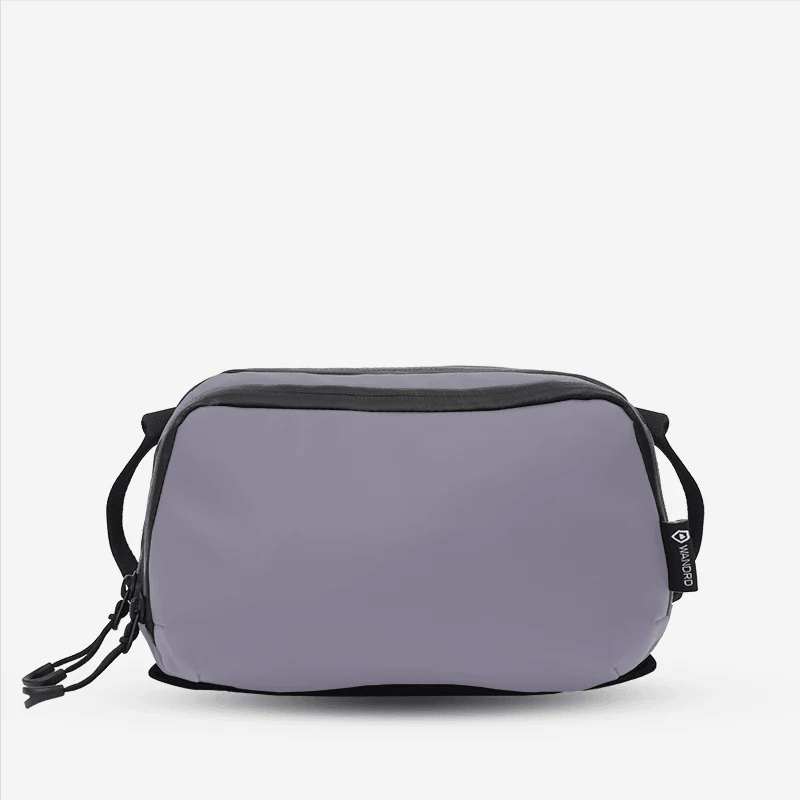 Wandrd Tech Bag - Oribags