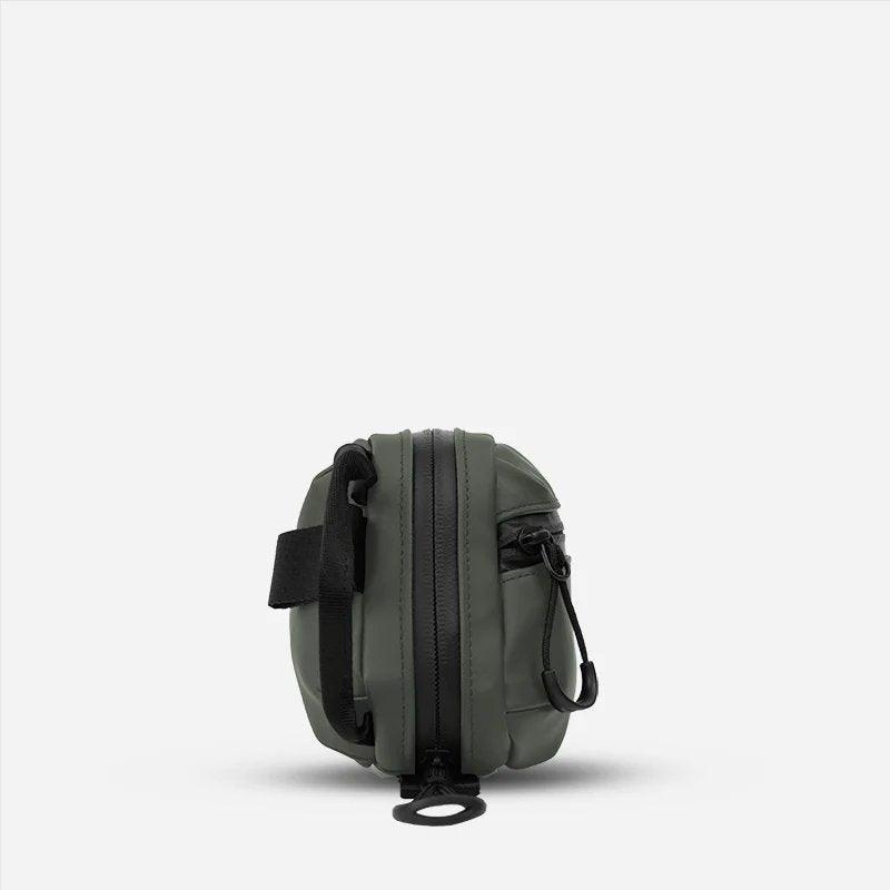 Wandrd Tech Bag - Oribags.com