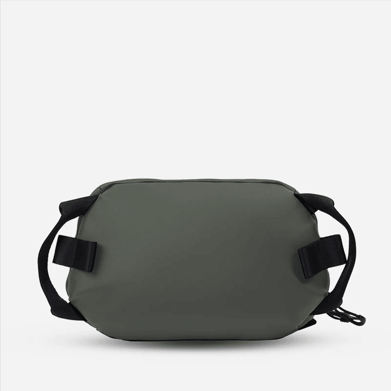 Wandrd Tech Bag - Oribags