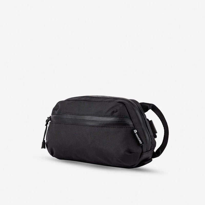 Wandrd Toiletry Bag - Oribags.com