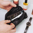 Wandrd Toiletry Bag - Oribags.com