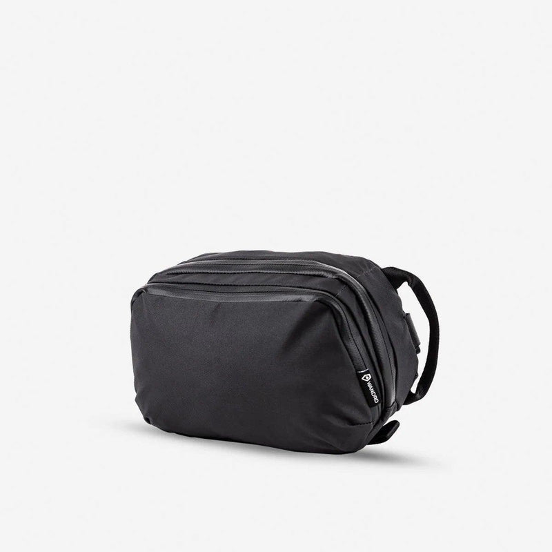 Wandrd Toiletry Bag - Oribags.com