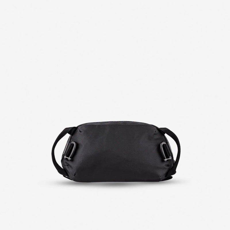 Wandrd Toiletry Bag - Oribags.com