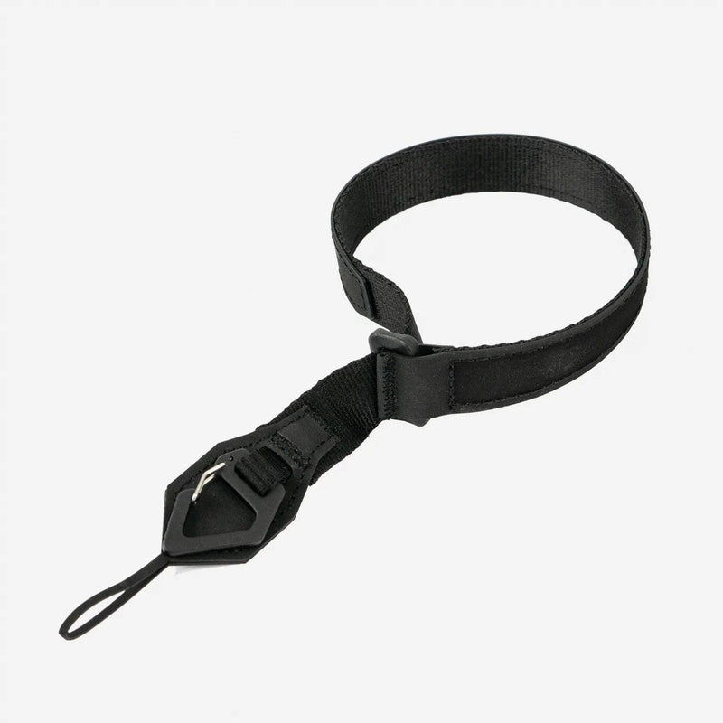 Wandrd Wrist Strap - Oribags.com