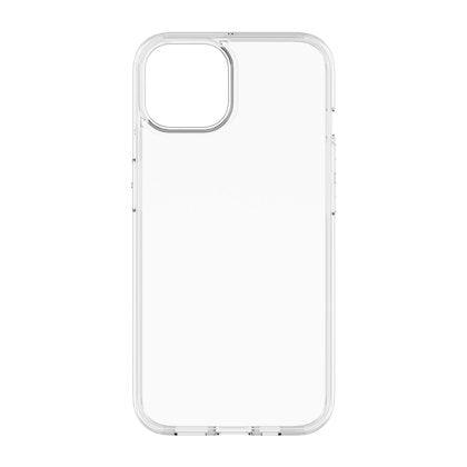 ZAGG Clear Case For IPhone 14 series - Oribags.com