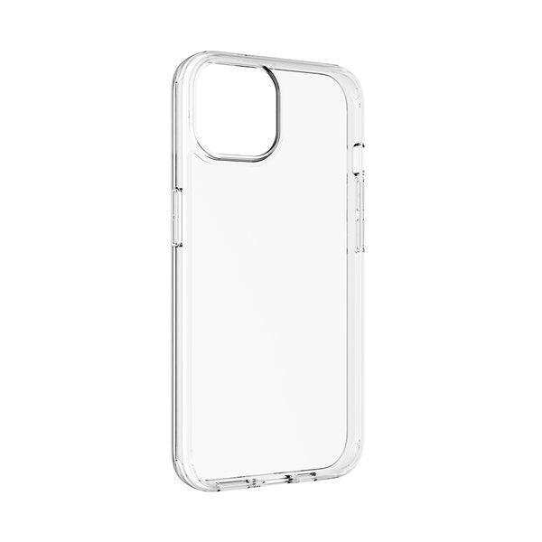 ZAGG Clear Case For IPhone 14 series - Oribags.com